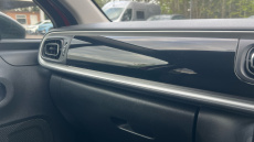 Citroen C3 1.2 PureTech 110 Flair 5dr EAT6 Petrol Hatchback